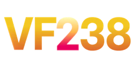 VF238